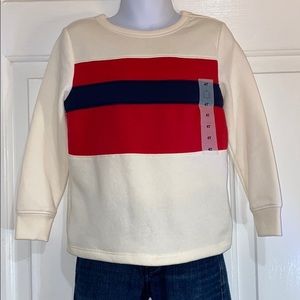 Old Navy Winter Sweater
